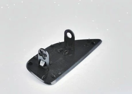 Заглушка омывателя фар левая 5 GT F07 BMW 51117248063