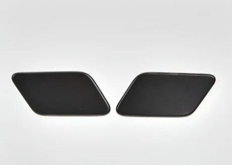 Комплект кришок форсунок омивача фар X3 F25 дорестайл 2010-2014 BMW 51117261100