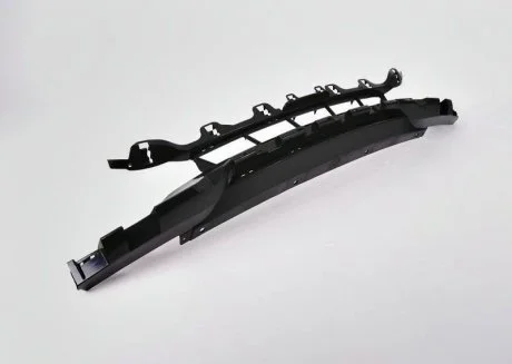 Ґрати бампера центральні 3 F30 F31 F35 2011- BMW 51117263478