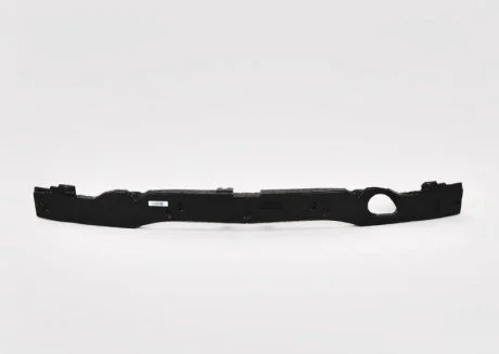 Абсорбер бампера 3 F30 F31 передний BMW 51117266190