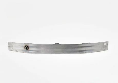 Балка опор Пд бамп BMW 51117291449