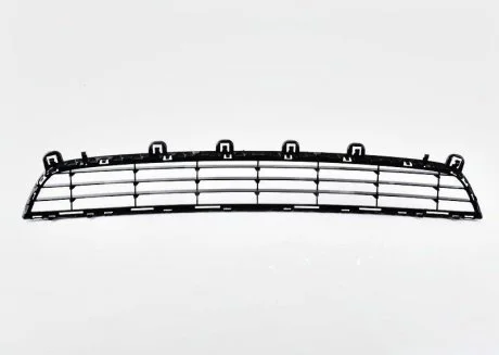 Решітка середня бампера X5 F15 BMW 51117294475