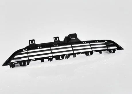 Ґрати середні верхні X5 F15 BMW 51117294476