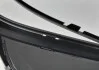 Решітка під туманку права 4 F32, F33, F36 частково відкрита 2013- BMW 51117294832 (фото 3)