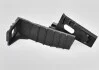 Кронштейн фари Прав BMW 51117294916 (фото 3)