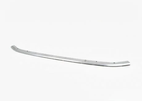 Балка опор бампер Нж BMW 51117301578