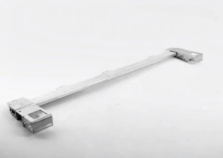 Поперечка BMW 51117301605