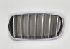 Решетка декор. Л Ю. BMW 51117303107 (фото 1)