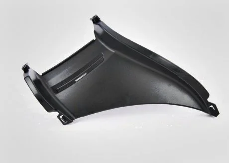 Накладка повітроводу ліва X5 F15 2013-18 BMW 51117303111