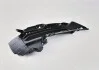 Решітка закрита нижня ліва X5 F15 BMW 51117307993 (фото 2)