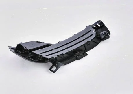 Решетка закрытая нижняя левая X5 F15 BMW 51117307993