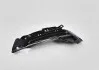 Решітка закрита нижня права BMW X5 F15 51117307994