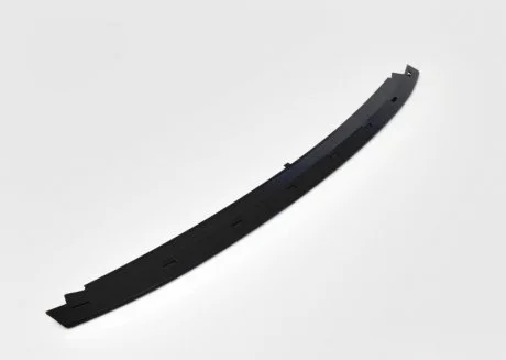 Накладка сер нж BMW 51117315473