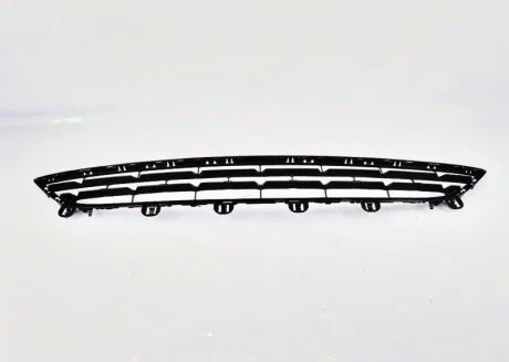 Решітка відкрита BMW 51117319768
