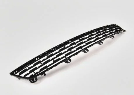 Играть средние BMW 51117325470