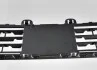 GITTER MITTE UNTEN BMW 51117325481 (фото 1)