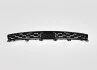 GITTER MITTE UNTEN BMW 51117325481 (фото 2)
