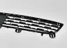 GITTER MITTE UNTEN BMW 51117325481 (фото 3)