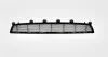 Решетка  бампера нижняя BMW X5 F15 51117325482
