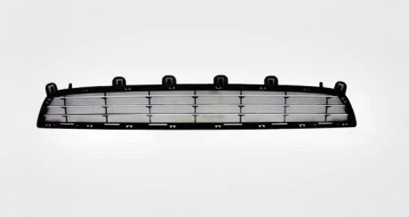 Ґрати бампера нижня X5 F15 BMW 51117325482