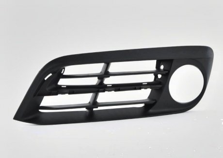 Решетка открыта L BMW 51117331729