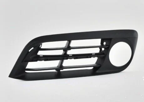 Решетка открыта L BMW 51117331729