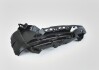 Играть BMW 51117336510 (фото 1)