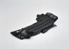 Играть BMW 51117336510 (фото 2)