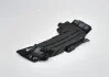 Играть BMW 51117336510 (фото 2)