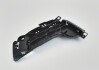 Играть BMW 51117336510 (фото 3)