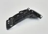 Играть BMW 51117336510 (фото 3)