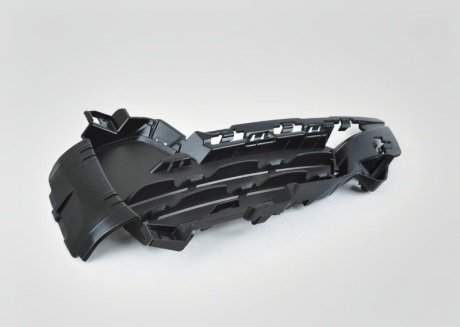 Играть BMW 51117336510