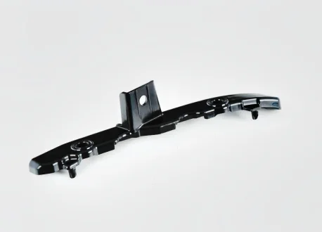 Напрямна бамперу R G11 BMW 51117357200