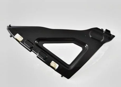 Направляюча Вх Л BMW 51117357201