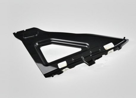Направляюча Пр Вх BMW 51117357202