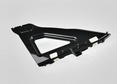 Направляюча Пр Вх BMW 51117357202