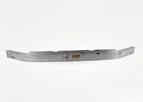 Балка опорна переднього бампера F60 BMW 51117378727
