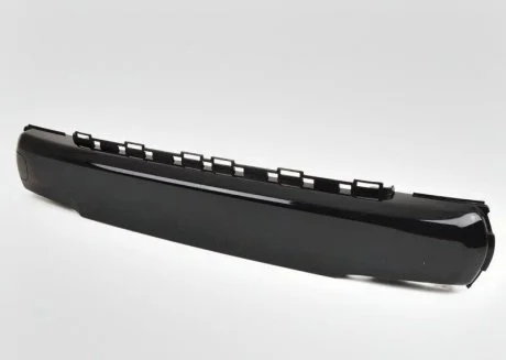 Накладка під бампер F56 BMW 51117379434