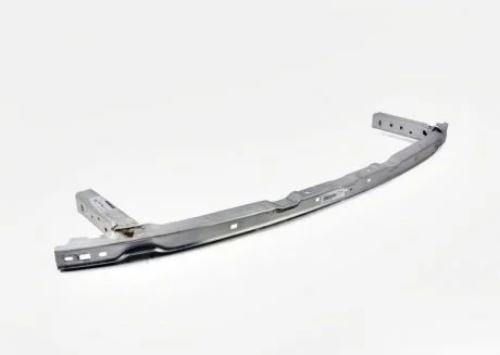 Усилитель переднего бампера 5 G30 G31 BMW 51117385290