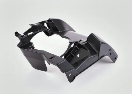 Кріплення протитуманної фари BMW 51117386361