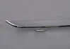 Накладка хромована центр F30 BMW 51117396833 (фото 3)