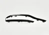 Накладка BMW 51117396853 (фото 1)