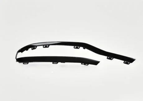 Накладка BMW 51117396853