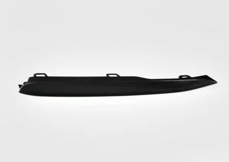 Накладка впускного сопла П BMW 51117397616