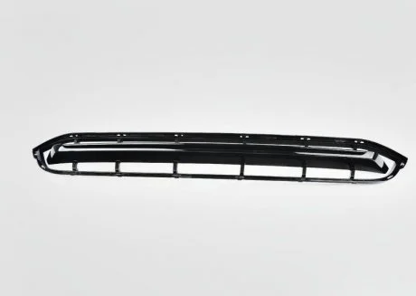 Решітка переднього бампера центральна X3 G01 2017- BMW 51117399898