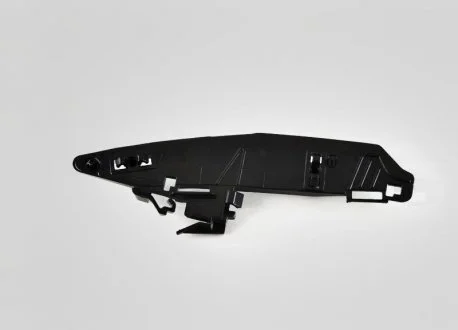 Направляюча бампера ліва G01 BMW 51117399981