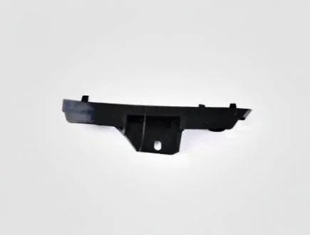 Кронштейн бампера X3 G01, X4 G02 лівий передній (зверху) BMW 51117399982