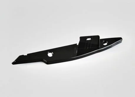 Вставка бамперу BMW 51117399983