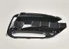Решітка бокова Л BMW 51117420871 (фото 1)