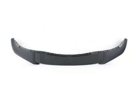 Накладка бампера переднього BMW 51117421792